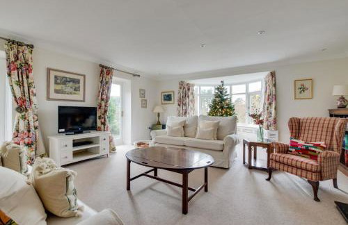 3 Bed in Cley oc-2122 - Photo 1