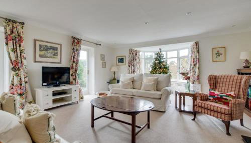 3 Bed in Cley oc-2122 - Foto 1, Other