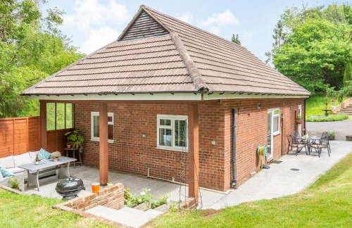 Quarry Lodge - Foto 24