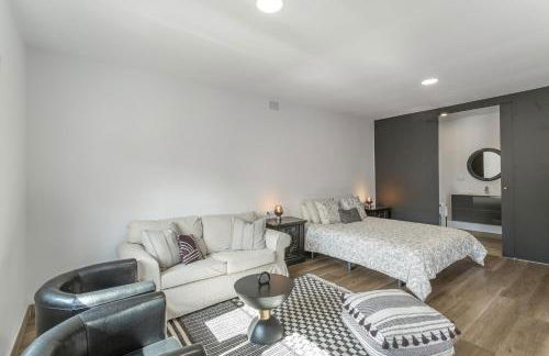 Bastion del Drago - Foto 55