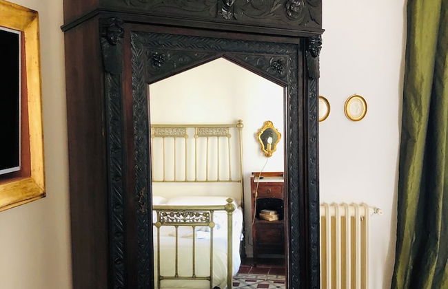 LA CASA SULLA PIAZZA - Foto 28