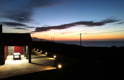 Yes Pico - By the Sea "Casa 3 Vistas" - Photo 39