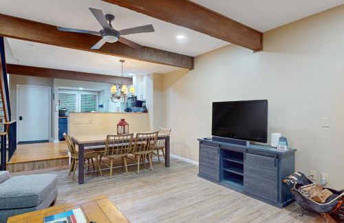 Wispy Wonder - Foto 11