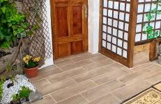 Студия для отдыха в горах - Foto 8