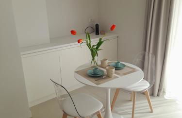 GT Apartments - New opening - Foto 40