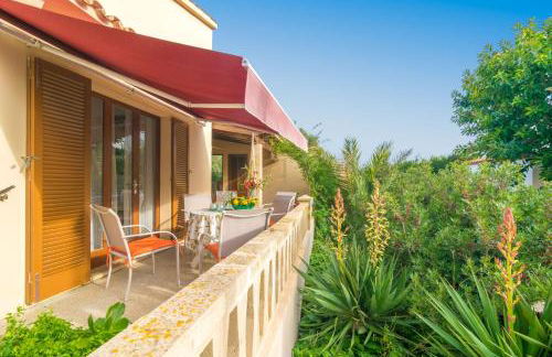 Villa Pop in Sa R Pita - Foto 4