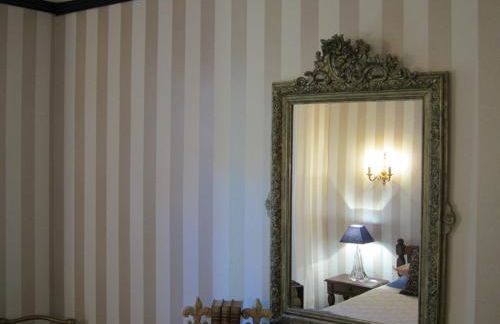 Les Fleurs De Lys, Villa Chic L'enclos Des Lys, Proche de la Mer - Foto 28