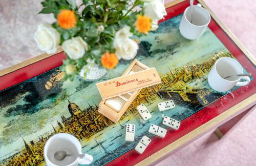 3 Bed in Goathland oc-c32364 - Photo 16