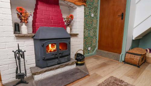 Boundcliffe Farm - Photo 5