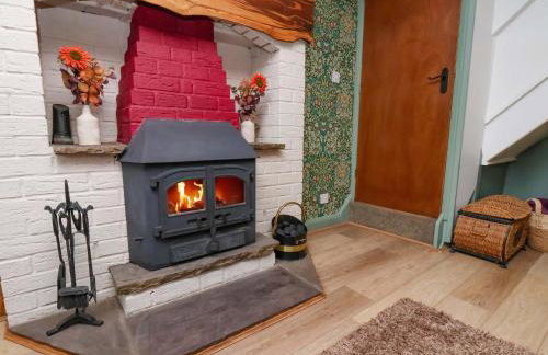 Boundcliffe Farm - Foto 5