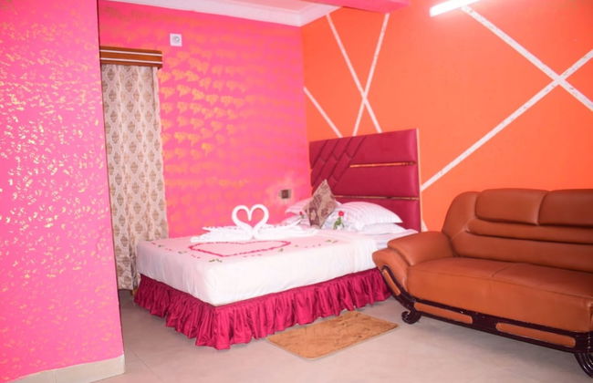 Hyperion Sea View - Foto 22