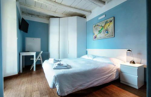 L'alborella - Romantic Lake Como view - Foto 8