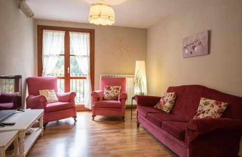 Apartamentos Onki Xin - Foto 15