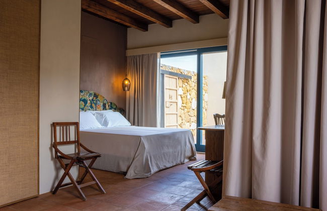 Fontes Episcopi - Photo 24