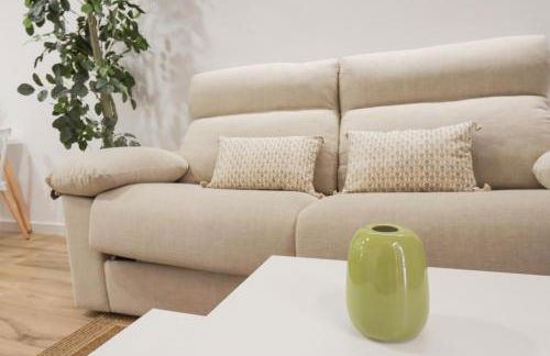 ADapartments - Photo 15