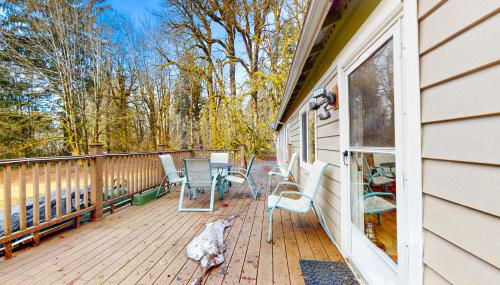 Sky Zen Retreat - Foto 5