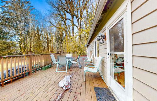 Sky Zen Retreat - Foto 5