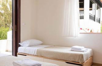 Angela's House by AegianKazarte - Foto 16