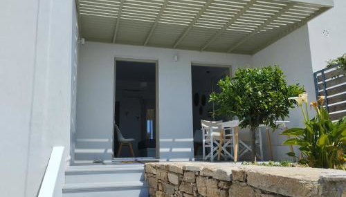 Allegro suite - Foto 4