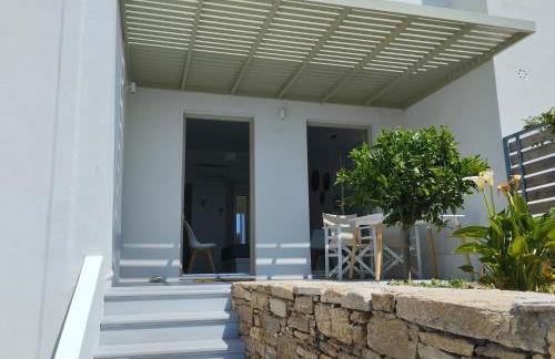 Allegro suite - Foto 4