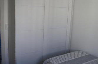 HouseCat Apartamento no Centro do Rio de Janeiro - Foto 22