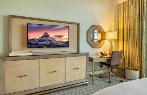 Breathtaking 2 Bedroom Condo Placed at Ritz Carlton-Key Biscayne - Foto 28