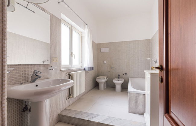 Solemar Sicilia - Palazzo Massimo - Foto 39