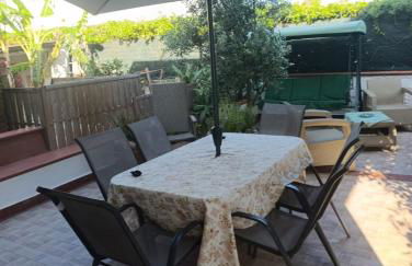 Villa Aurora - Foto 63