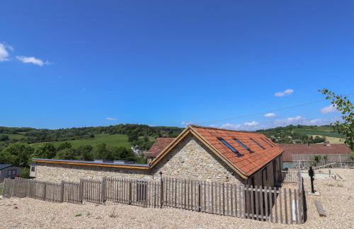 The Stables - Foto 34