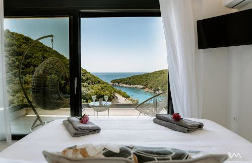 Myrtia luxury Suites - Foto 20