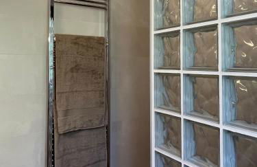 Quinta do Areal - Foto 30