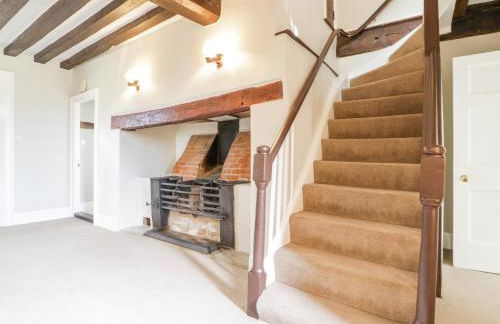 Knights Farm - Foto 26