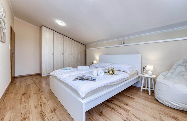 Pool House Edita - Foto 11