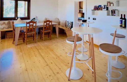 Hamlet's Friends - Foto 83