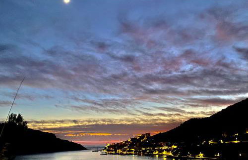 Il Nido d'amare - Foto 33