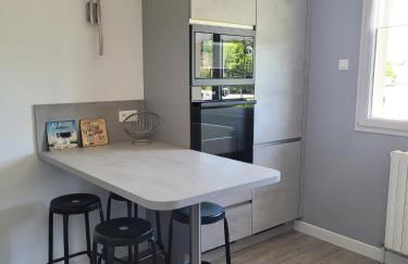 La Mosloise - Photo 8