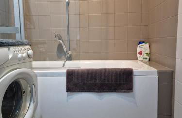 nocleg w Krośnie blisko dworca - Foto 30