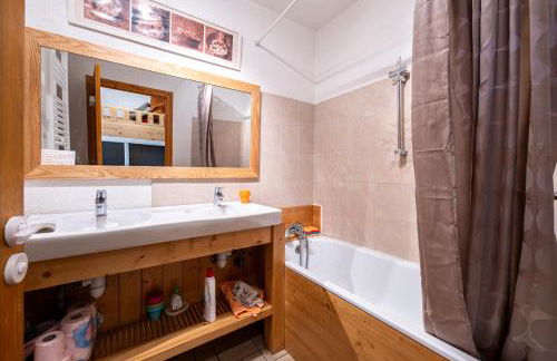 Les Arolles n°G54 - Foto 14