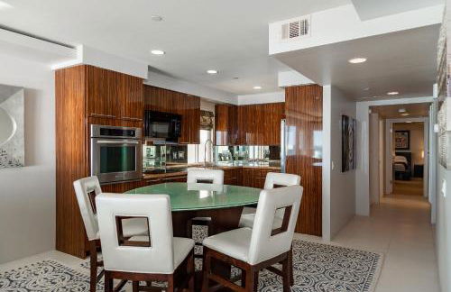 Seashore On The Sand - Foto 20