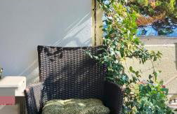 Lovely Place - Foto 31