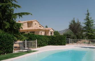 Casa Rural Álvarez - Foto 62