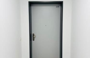 E&E Aparts - Foto 20