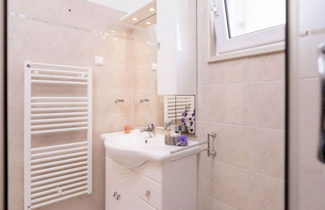 Ena Apartments - Foto 78