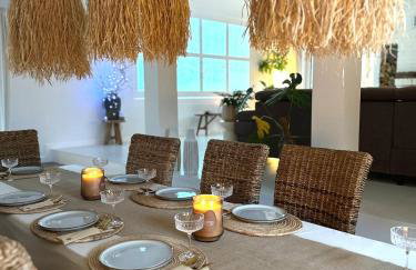 Villa Tapadla - Foto 31