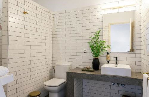 Pico do Refúgio - Casas de Campo - Photo 100