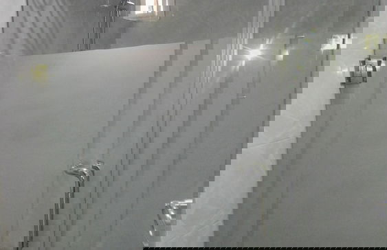 Marshall Hotel Apartments - Foto 34