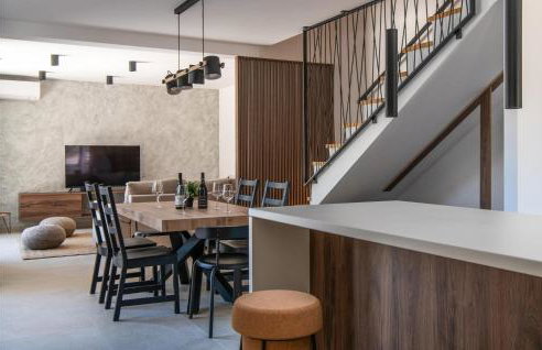 Amazing Home In Bartici With Wifi - Photo 22