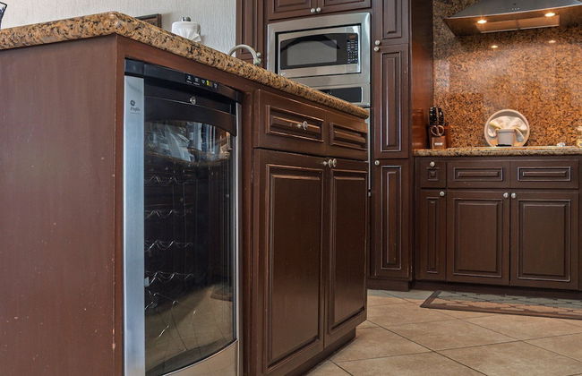 Sonoran Sky III - Foto 57