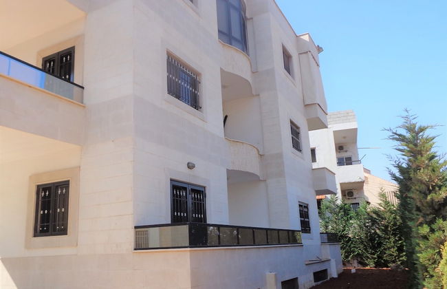 Elite Residence - Foto 27