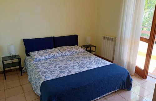 Villa Mariposa - Foto 10